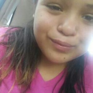 Meet your Posher, Alfredo